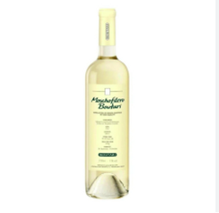 Moschofilero