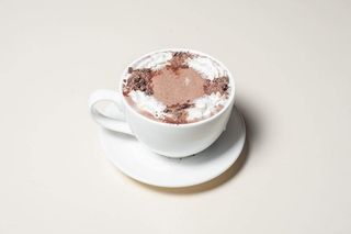 Мокко (0,4 л.)