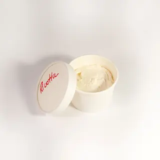 Ricotta 450 Gr