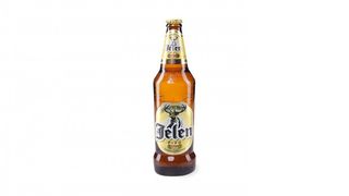 Jelen pivo 0.5l