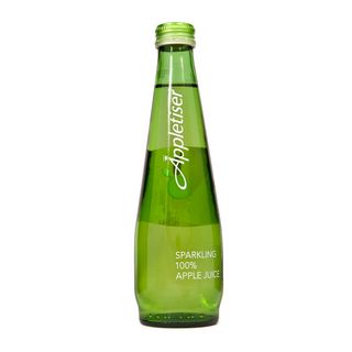 Appletiser