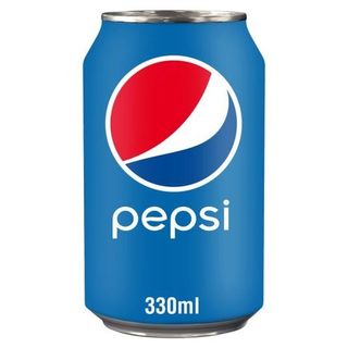 PEPSI NORMAL LATA