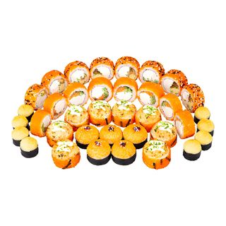 Мегаполис (3-4чел)