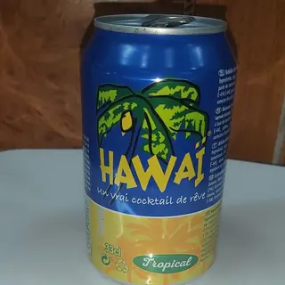 Hawai 