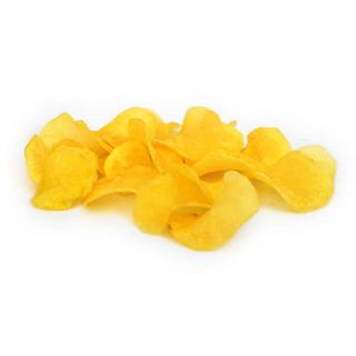 Patatas Chips (Ración)