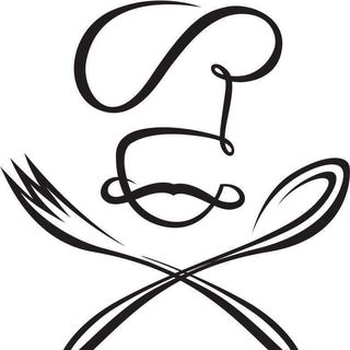 Meniul zilei de post