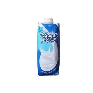 Hollandia 500Ml