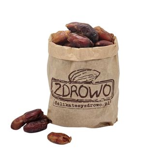 DAKTYLE BEZ PESTEK 1000G