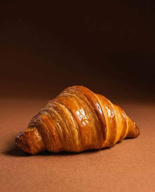 Croissant Integrale