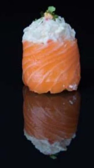 Gunkan Ume (2 Pzs.)