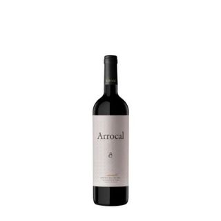 Arrocal Roble 75 Cl