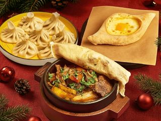 Комбо Мтавари