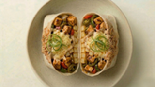 Tacos Gratinés Le Volcan