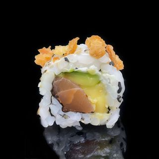 Uramaki Fuji (4 Pzs.)