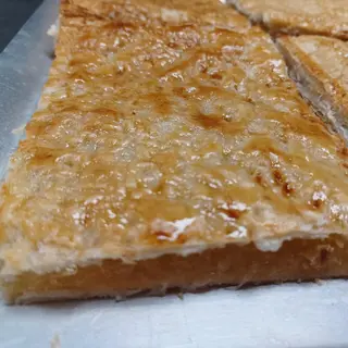 Bayonesa