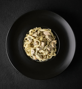 Паста тоскана (300г)