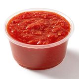 Salsa Tomate