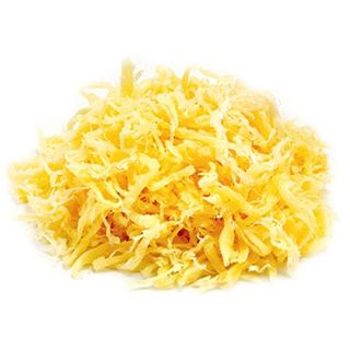 Кальмар (36г)