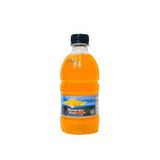 Minute Maid (500ml)