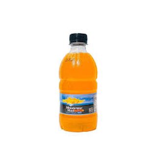 Minute Maid (500ml)
