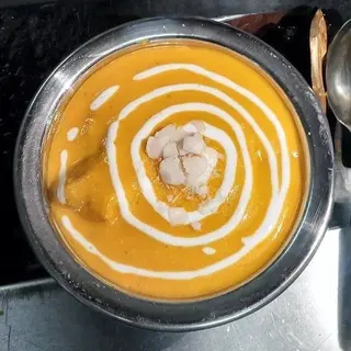 Chicken Manud