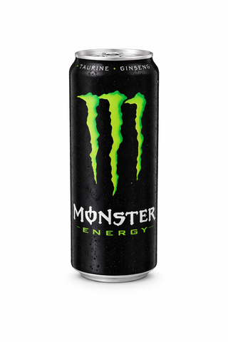 Monster 50CL