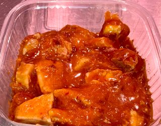 CALLOS DE LA PEPI  RACIÓN 