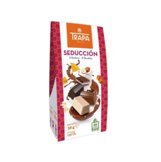 BOLSA DE BOMBONES 56 gr