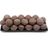 Choco Pop Box (20 Uds.)