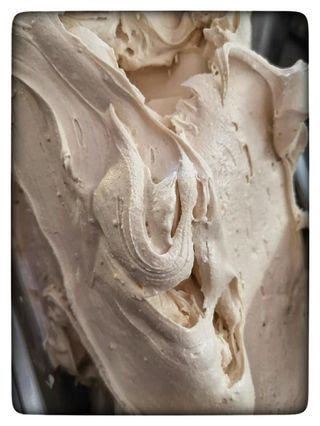 Vaschetta gelato 750 g