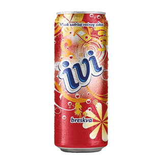 Ivi 0.33l