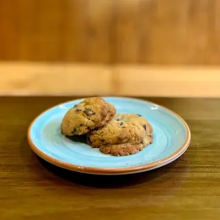 Cookie