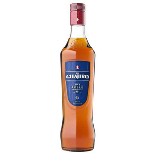 Guajiro Dorado  1L