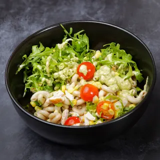 Salata 10