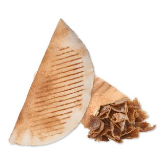 Rollo Kebab Samo mięso (średnie)