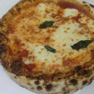 Napoli