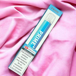 Blueberry Cherry Cranberry (Arándanos azules y rojos y cereza)