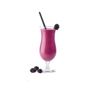 Smoothie De Açaí (350 Ml.)