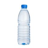 Eau 0.5L