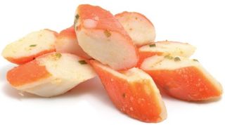 Surimi -