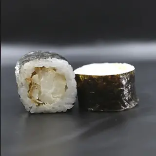 Hosomaki Maślana Delivery