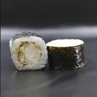 Hosomaki Maślana Delivery