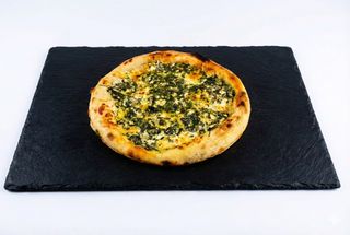 Пица Спиначо (30см)