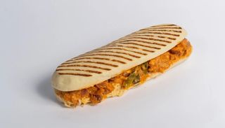 Panini Poulet