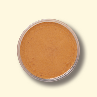 Crema chipotle