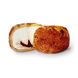 Моті банан з шоколадом (45 грам)