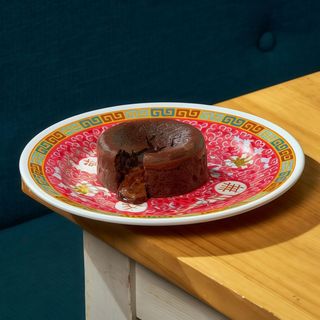 Coulant Choco- miso