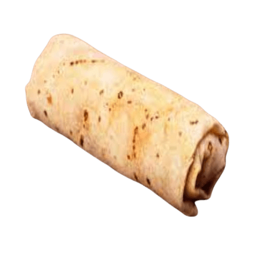 durum normal