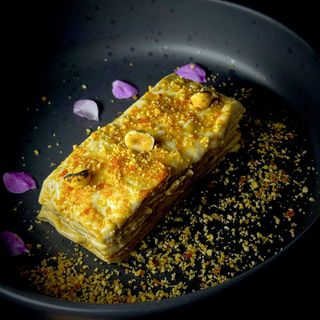 Наполеон (150г)