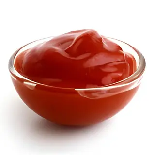 Чеснов сос (60г)